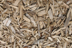 biomass boilers Glasphein